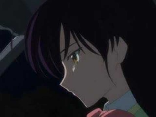 Dai Mahou Touge episode 6b