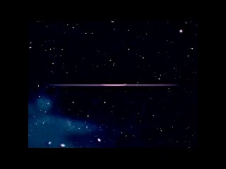 Стражи Галактики. Часть 2 | Промо-ролик