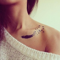 Юлия Ионова