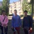 Zpfp7cdkvfa