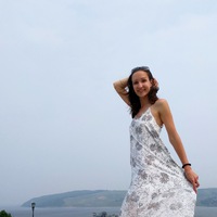 Анастасия Терашкевич