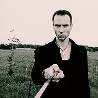 Владимир Волков