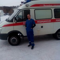 Евгений Драчёв