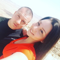 Yanka M