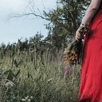 Наталья Градова