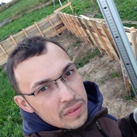 Евгений Исинтаев  ★★★