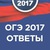Фото пользователя Алексей