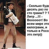 gsjaoabakanajs