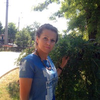 Леночка Голубка