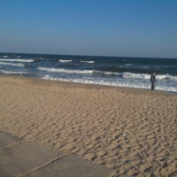 Сергей Иванов