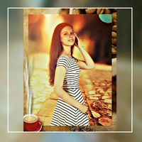 Мария Пичушкова