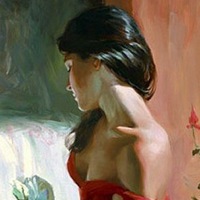Наталья Ковалевская