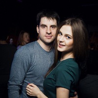 Андрей Клюев