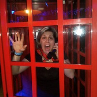 Лена Нестерова  ☆