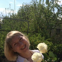 Тамара Близнюк