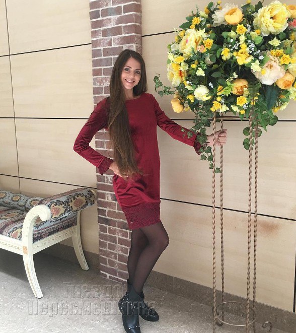https://pp.userapi.com/c639731/v639731101/bcdf/K9FscXk96V4.jpg