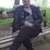 Вячеслав Засухин | 