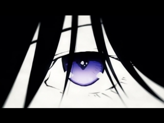 AMV - Anime Mix (燃烧的综漫梦)