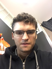 Руслан Адамов