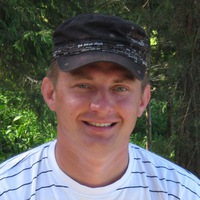 Константин Сафронов | 