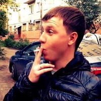 Игорь Архипов