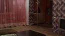 Объявление от Николай - фото №1