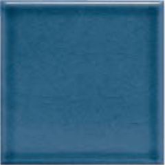 foto azul
