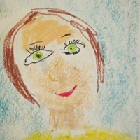 Анна Конева