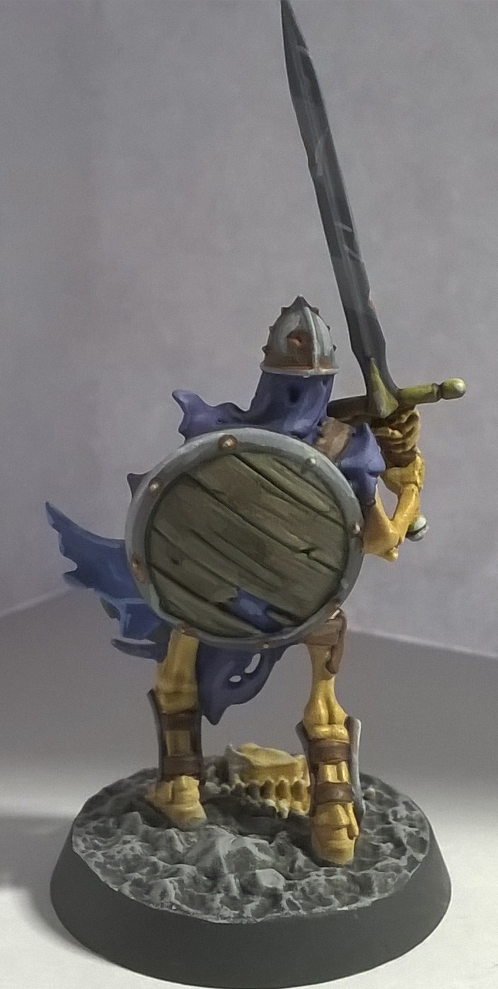 UQED0HDqXYY.jpg