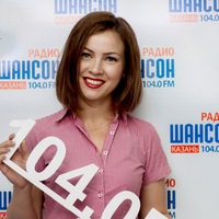 Карина Гарипова