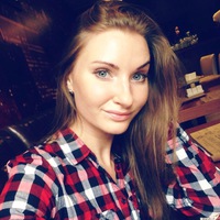 Katty Стулова