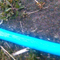 Ольга Андрианова | Липецк