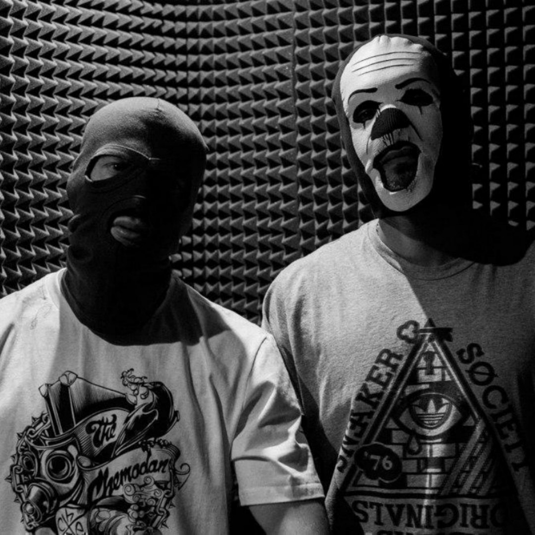 THE CHEMODAN THE END 2017 СКАЧАТЬ БЕСПЛАТНО THE CHEMODAN THE END 2017 СКАЧАТЬ БЕСПЛАТНО