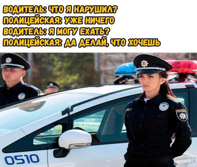 xeIB9ZMWaF4.jpg