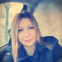 Инна Коваленко