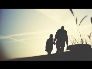 Final Masquerade (Official Video) - Linkin Park