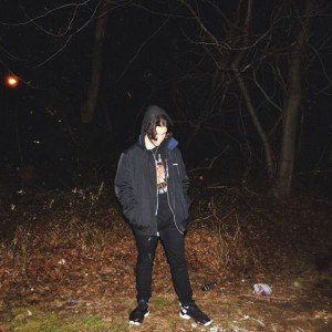 Shinigami