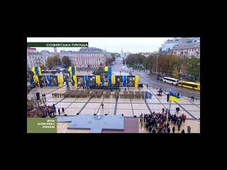 Марафон