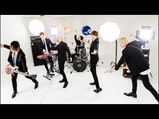 CQCQ/神様、僕は気づいてしまった(Cover)【Re:ply】