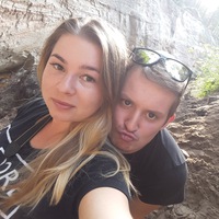 Павел Смирнов