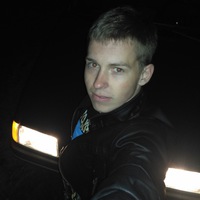 Дмитрий Болбас