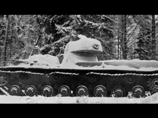СЕКРЕТНОЕ ОРУЖИЕ ВТОРОЙ МИРОВОЙ! В поисках Золота и Старины