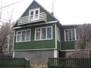 Объявление от Андрей - фото №1