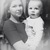 Фото пользователя Анастасия
