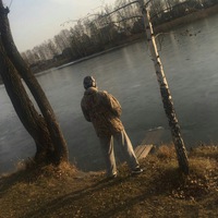 Иван Ткачёв