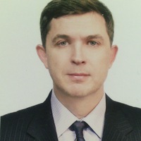 Игорь Гуляев |