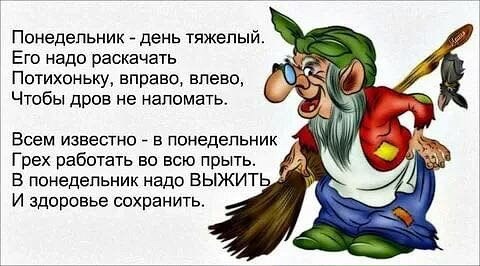 https://pp.userapi.com/c639816/v639816443/67d40/AARvFi9zGvw.jpg