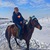 Аватар Ростислав Романовский