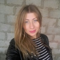 Света Емельянчик