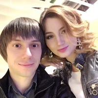 Галина Емец